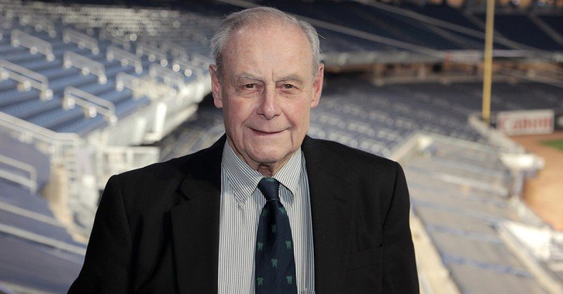 Andrew Murstein Net Worth: Businessman's Career Highlights