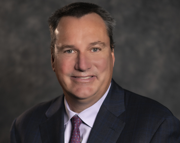 Anthony Carano Net Worth: Gaming and Hospitality Leader