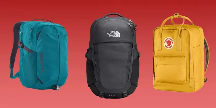 Ruckpack Net Worth: Not Available (Likely a Brand Name)