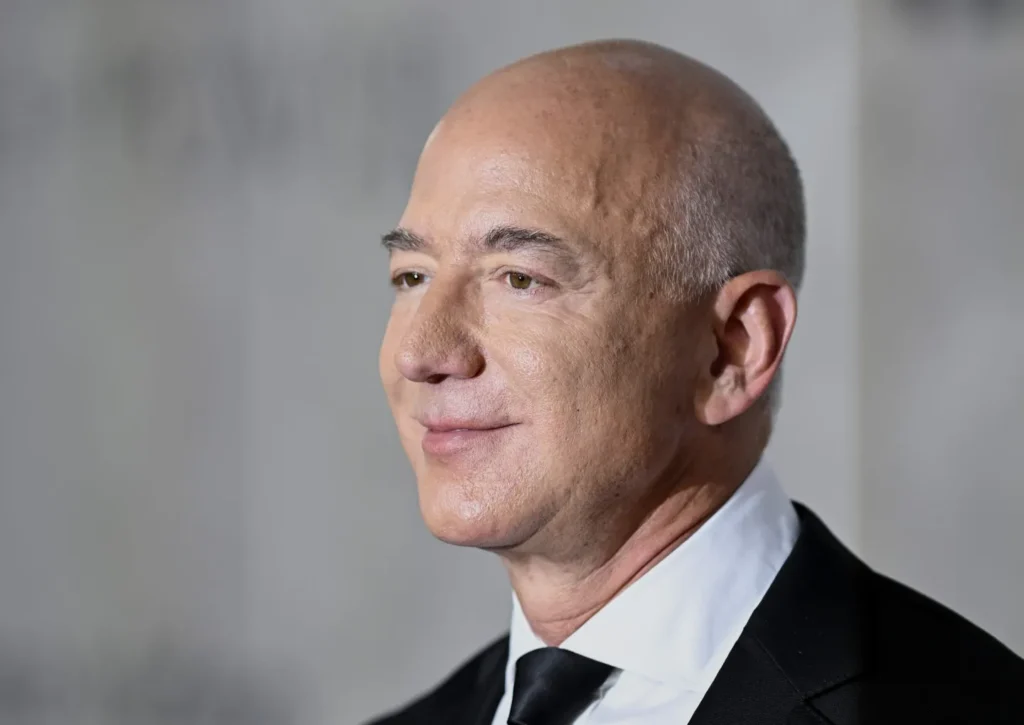 Asian Jeffs Net Worth: $1 Million