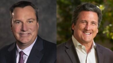 Anthony Carano Net Worth: Gaming and Hospitality Leader