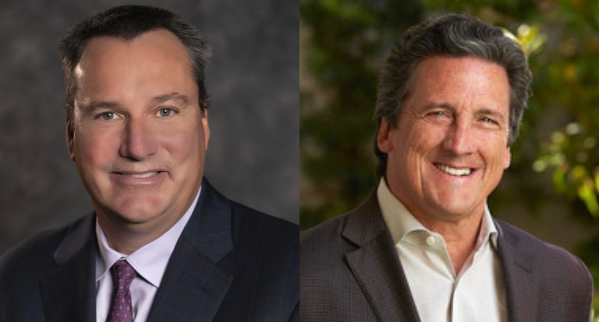 Anthony Carano Net Worth: Gaming and Hospitality Leader