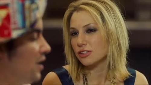 Ari Graynor Net Worth: Actress's Financial Story
