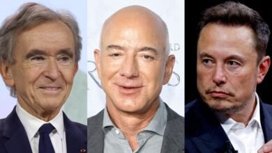 Asian Jeffs Net Worth: $1 Million