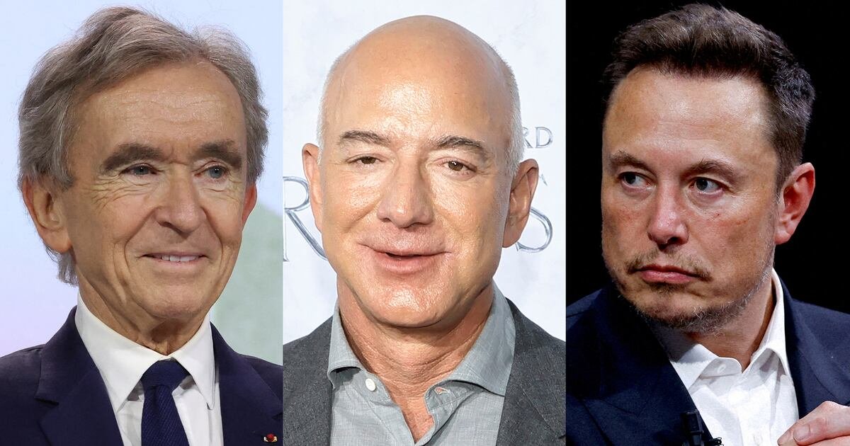 Asian Jeffs Net Worth: $1 Million