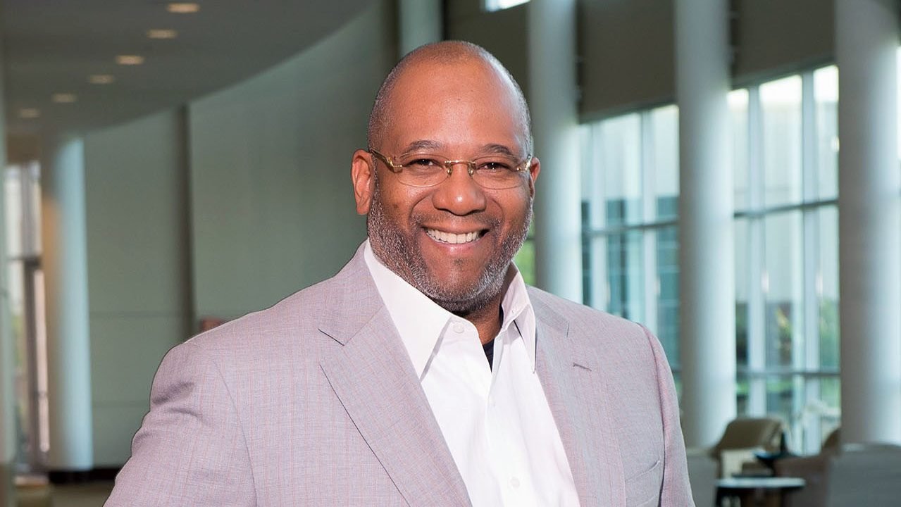 Ralph West Net Worth: Not Available (Likely a Private Individual)