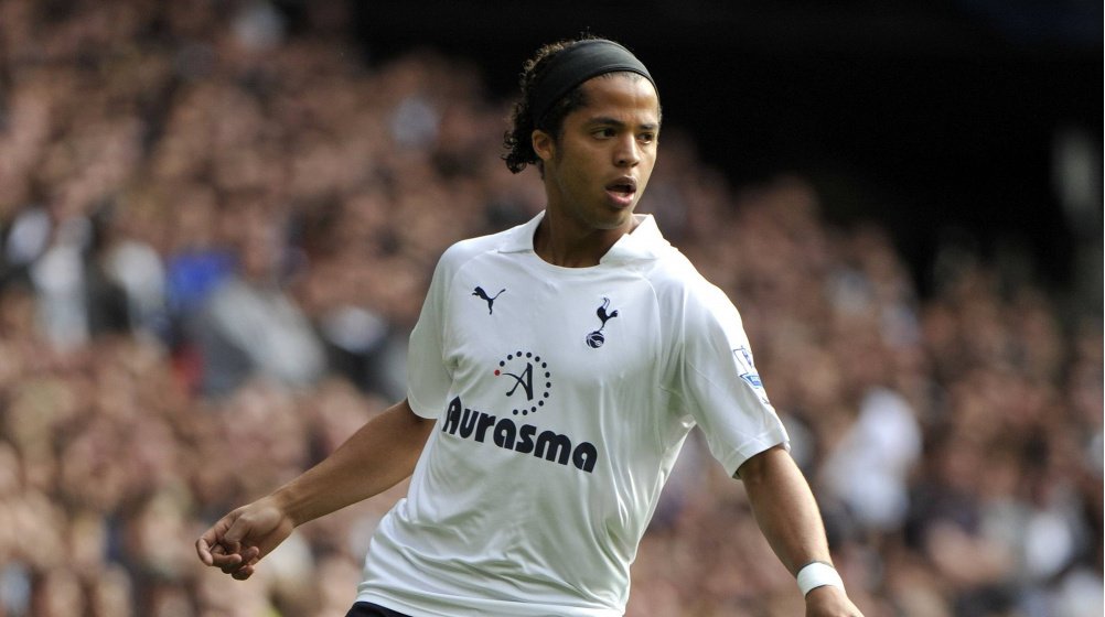Giovani Dos Santos Net Worth: $20 Million