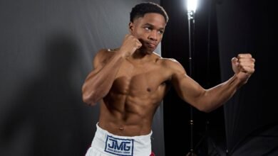 Floyd Schofield Net Worth: $1 Million