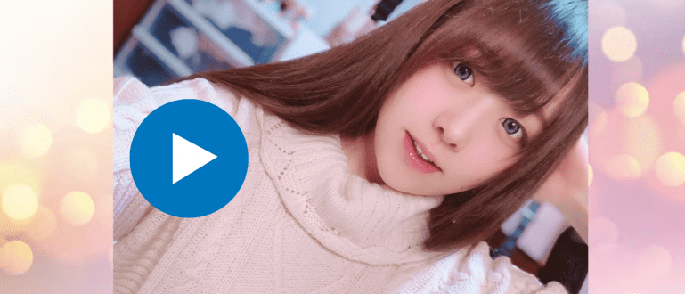 90.150.204 Bokep: Reference to Adult Content
