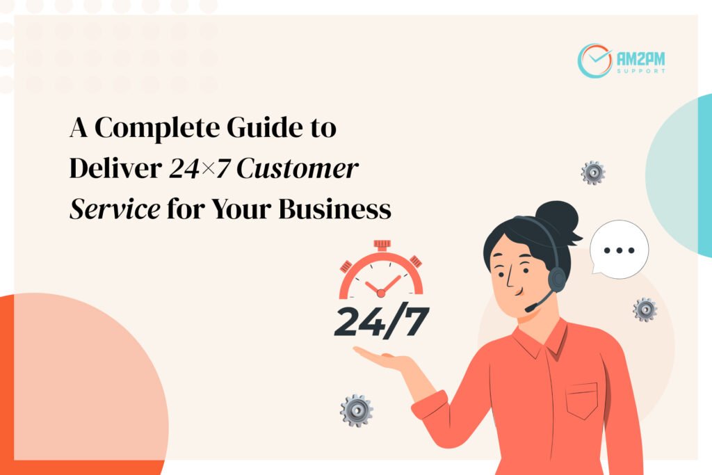 2072925030: 2072925030: How to Contact 2072925030 for Customer Assistance