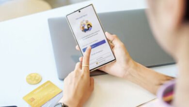 18002769939: How to Contact 18002769939 for Immediate Support
