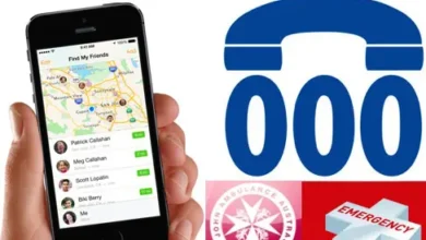 18002773633: How to Reach 18002773633 for Immediate Help