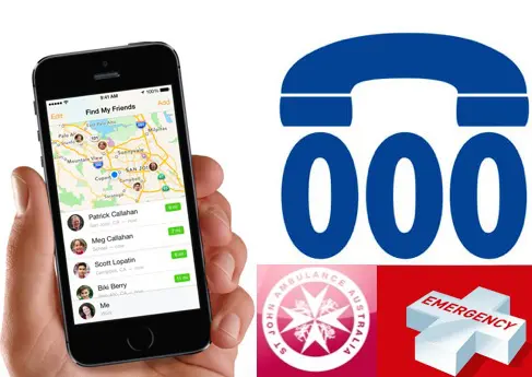 18002773633: How to Reach 18002773633 for Immediate Help