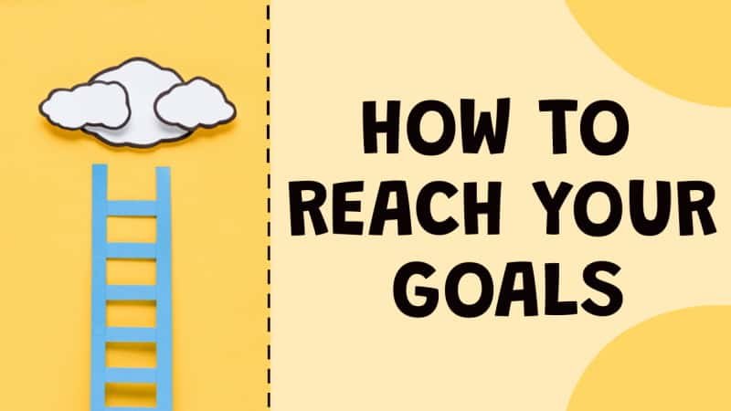 2064299291: 2064299291: How to Effectively Reach 2064299291