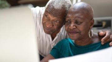 18002819799: 18002819799: How to Contact 18002819799 for Immediate Help