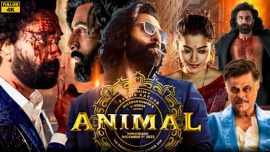 90.150.204 Animal Movie: Possible Streaming Content