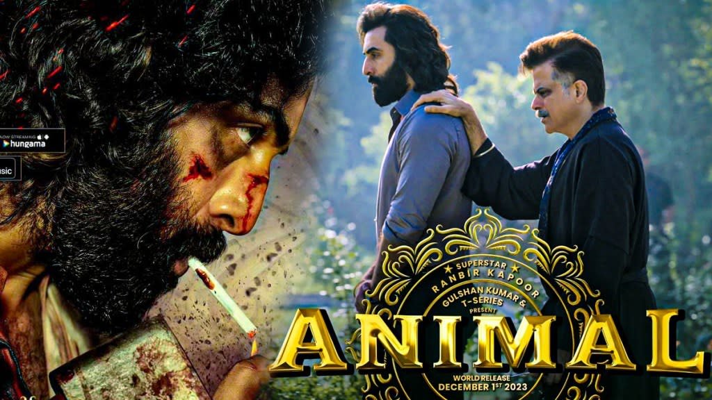 90.150.204 Animal Movie: Possible Streaming Content