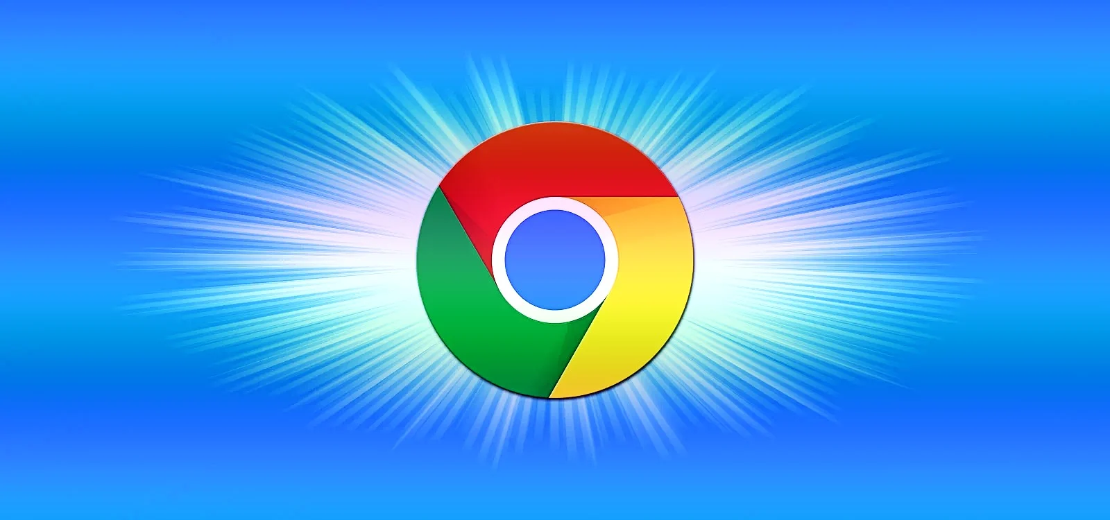 90.150.204 Chrome: IP Access via Chrome Browser