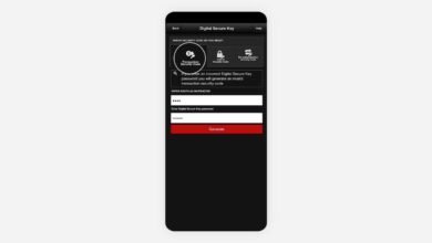 1zw412r29944974456: 1ZW412R29944974456: A Secure Digital Code for Online Use