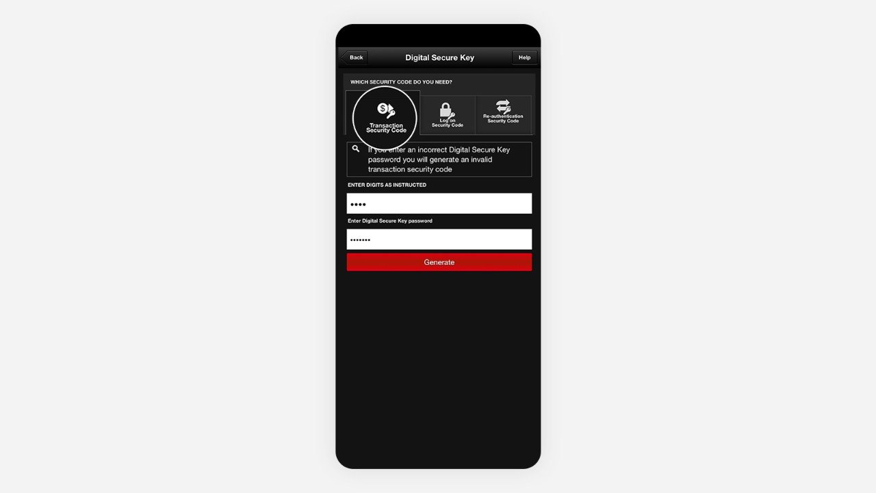 1zw412r29944974456: 1ZW412R29944974456: A Secure Digital Code for Online Use