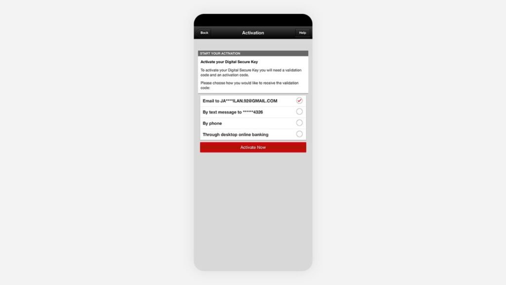 1zw412r29944974456: 1ZW412R29944974456: A Secure Digital Code for Online Use