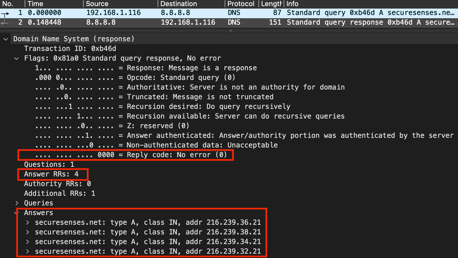 90.150.204 Com: Incorrect Domain Format