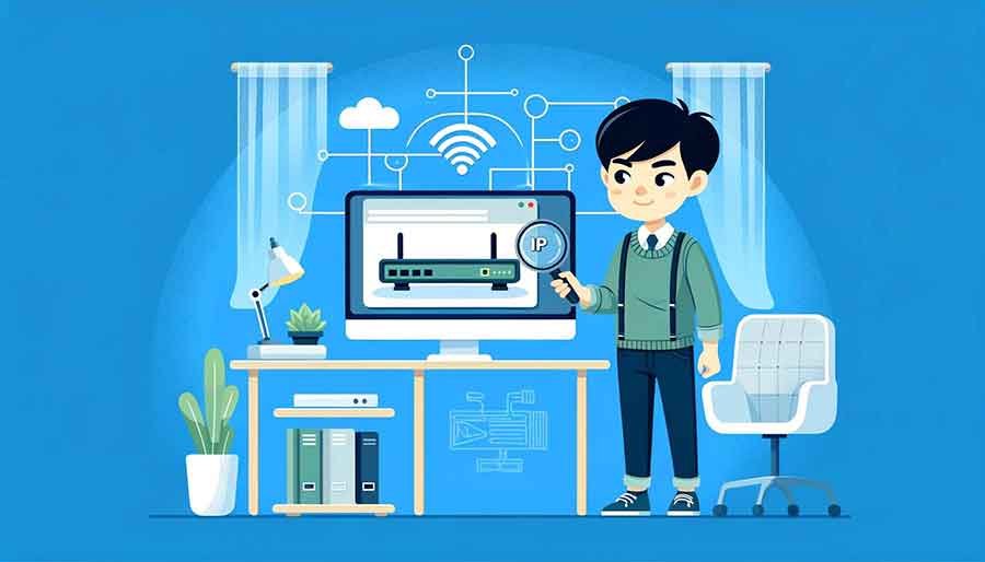 90.150.204 Barat: Western Content Linked to IP Address