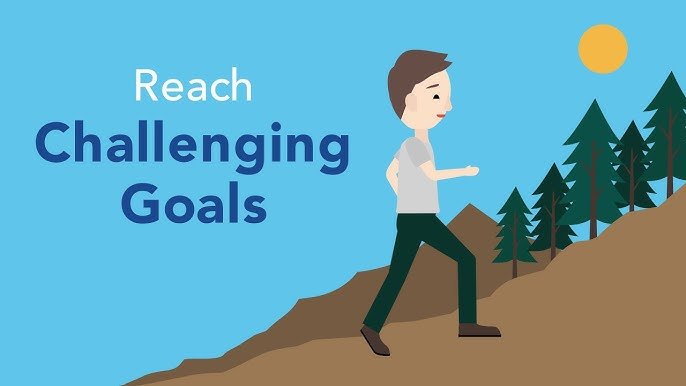 2064299291: 2064299291: How to Effectively Reach 2064299291