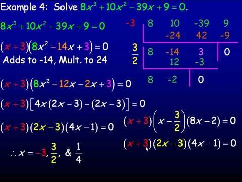 2x3.14: 5.2x3.14: Exploring the Mathematics Behind This Equation
