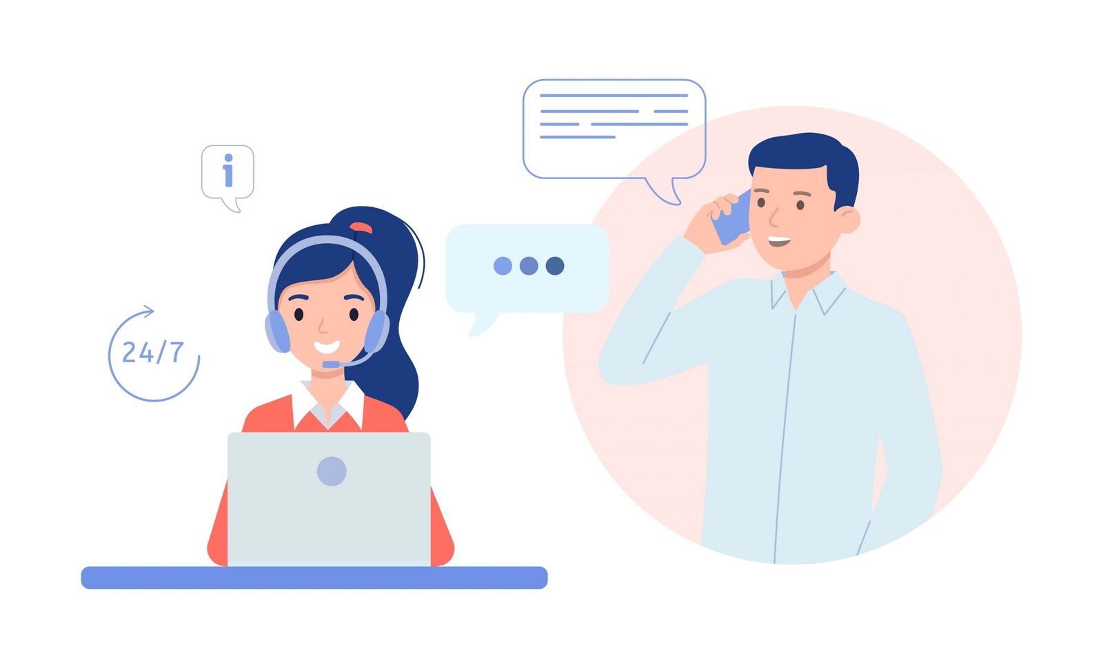 2072925030: 2072925030: How to Contact 2072925030 for Customer Assistance