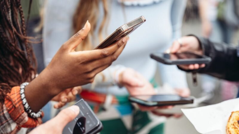 2066918065: 2066918065: How to Contact 2066918065 for Assistance