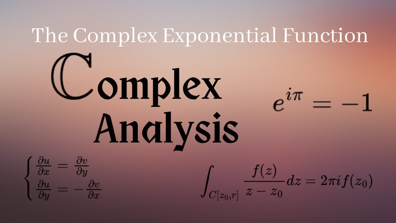 10x10x10x10x10x10x10x10x10x10x10x10x10x10x10x10x10x10x10x10x10x10x10: A Series of Exponentials Explained