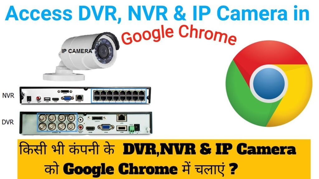 90.150.204 Chrome: IP Access via Chrome Browser