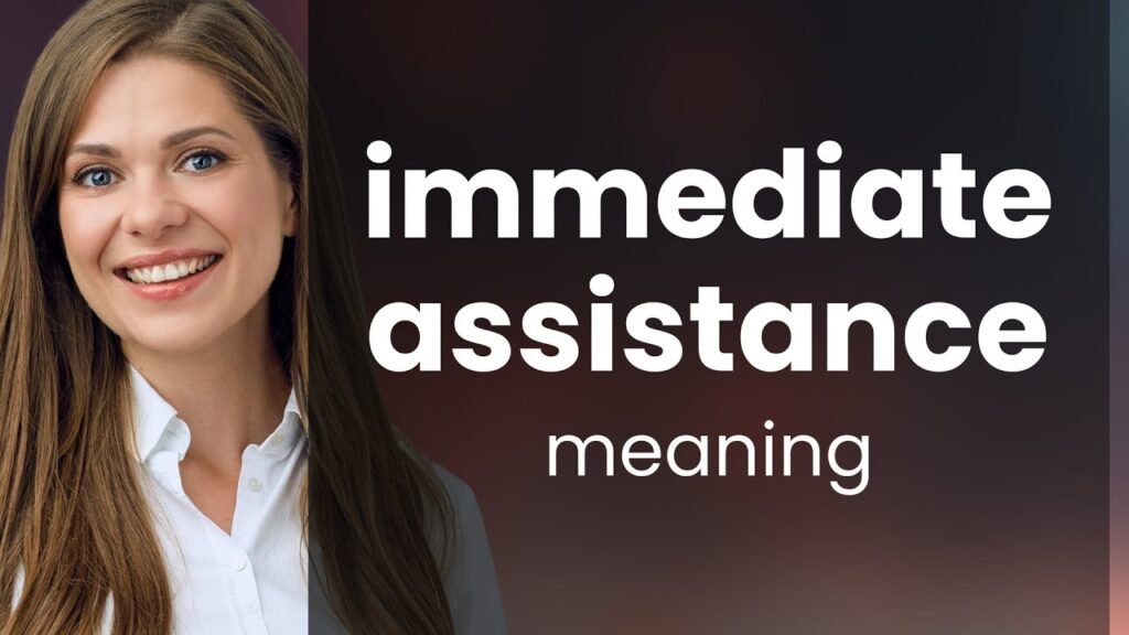 2075485013: 2075485013: Reaching 2075485013 for Immediate Assistance