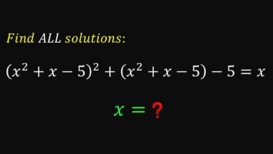 2x3.14: 5.2x3.14: Exploring the Mathematics Behind This Equation