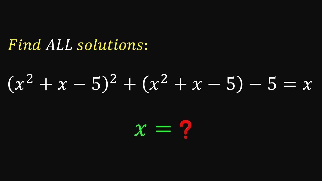 2x3.14: 5.2x3.14: Exploring the Mathematics Behind This Equation