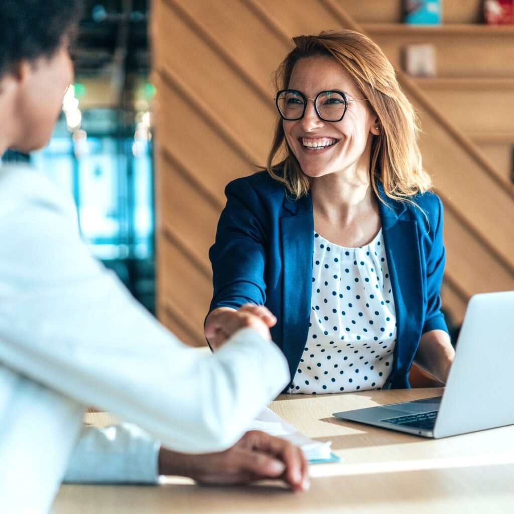 18002769939: How to Contact 18002769939 for Immediate Support
