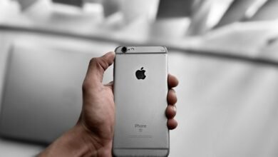 apple s teleport feature explained