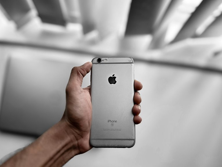 apple s teleport feature explained
