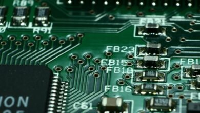 circuit connection syncing process