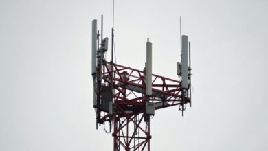 frequency anchor contact number