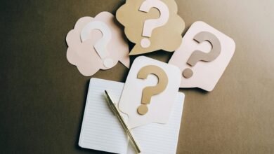 fun house knowledge quiz