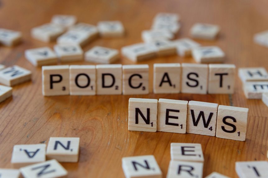 geekzilla podcast updates available