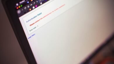 hbo login troubleshooting guide