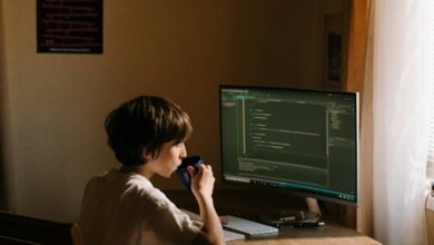host your program geeks