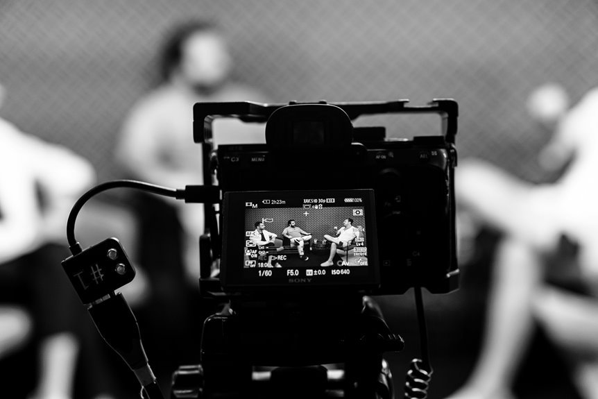 journeyman in photography explained