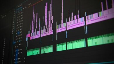 ping frequency detected alert