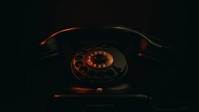 redialing saved phone number