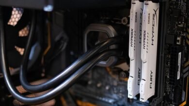ssd or hdd for nas