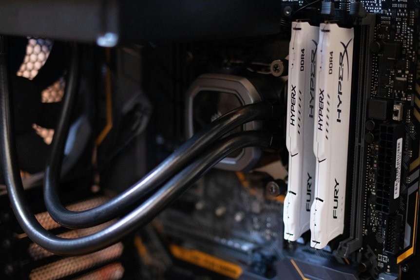 ssd or hdd for nas